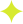 creatividad arrow home